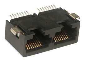 MOLEX 43841-0003