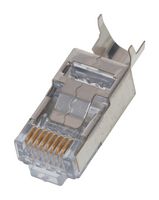 MOLEX 44915-0022 CONN, MODULAR, MOLEX 44915-0022