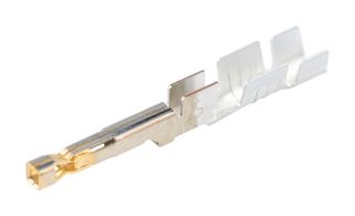 MOLEX 172253-6011 CONTACT, SOCKET, 18-16AWG, CRIMP