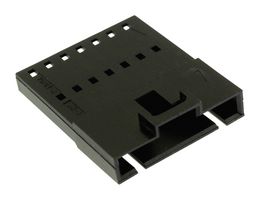 MOLEX 70107-0006