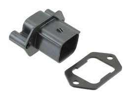 MOLEX 19429-0036 CONN HOUSING, AUTOM, MOLEX 19429-0036