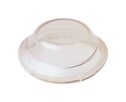 BULGIN LIMITED F0188LOAAA