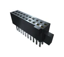 SAMTEC SFM-105-02-H-D