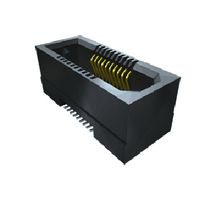SAMTEC ERF5-050-05.0-L-DV-TR