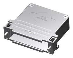 MOLEX 173111-0287.
