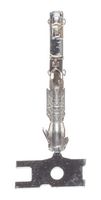 MOLEX 560121-0102 CONTACT, SOCKET, CRIMP