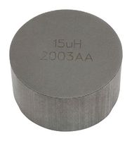 VISHAY IHTH1500TZEB100M5A