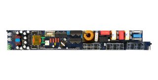 INFINEON EVAL3KW50VPSUTOBO1