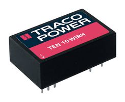 TRACO POWER TEN 10-11021WIRH