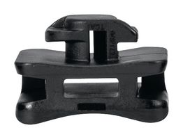 HELLERMANNTYTON 151-03247