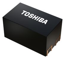 TOSHIBA TLP3403R(TP,F(O