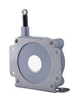 TE CONNECTIVITY SGD-120-3 POSITION SENSOR, 40VDC