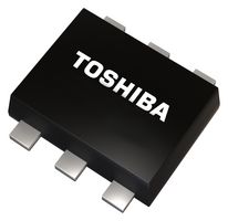 TOSHIBA SSM6N39TU,LF(T
