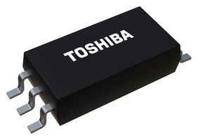 TOSHIBA TLP2710(TP,E(T
