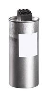 MULTICOMP PRO MP008631