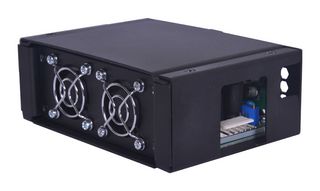 EOS POWER FLS400-1312-SF