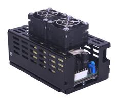 EOS POWER FLS400-1348-TF
