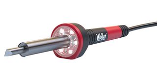 WELLER WLIR6023C