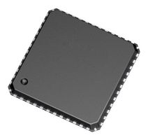 INFINEON TLE9185QXV33XUMA1