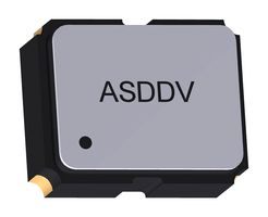 ABRACON ASDDV-16.000MHZ-LC-T3