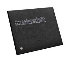 SWISSBIT SFEM040GB2ED1TO-I-7G-11P-STD