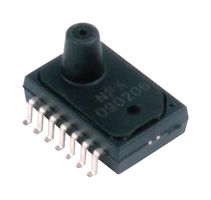 AMPHENOL ADVANCED SENSORS NPA-600M-015A