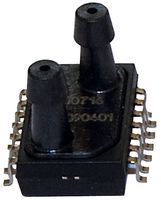 AMPHENOL ADVANCED SENSORS NPA-600B-005D