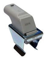 AMPHENOL ADVANCED SENSORS JS8741A CLAMP MOUNT, INDUSTRIAL, -40 TO 85DEG C