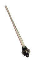 AMPHENOL ADVANCED SENSORS NPI-19J-030AV