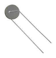 AMPHENOL ADVANCED SENSORS RL3006-5340-140-D1 NTC THERMISTOR, 10KOHM, RADIAL LEADED