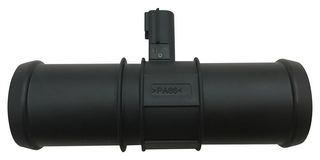 AMPHENOL ADVANCED SENSORS GE-2103 FLUID TEMP SENSOR-40 TO +120 DEG C
