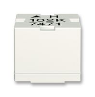 TDK B82442H1335K POWER INDUCTOR, 3300UH, FERRITE, 0.055A