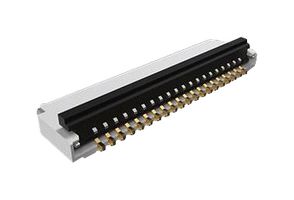 AMPHENOL COMMUNICATIONS SOLUTIONS F3311A7H121026E200
