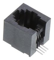 AMPHENOL COMMUNICATIONS SOLUTIONS RJE231440413T