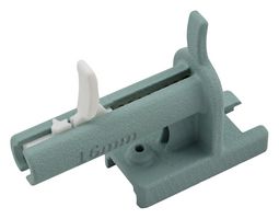 INFINEON POWERDRILL2GOTOBO1