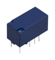 PANASONIC TX2-LT-24V