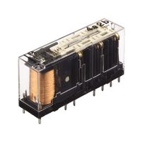 PANASONIC SFS5-L-DC24V-D