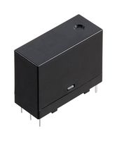 PANASONIC ADW1103HTW POWER RELAY, SPST, 3VDC, 16A, THT