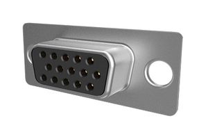 AMPHENOL COMMUNICATIONS SOLUTIONS 10090770-S444ALF