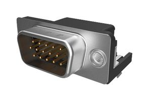 AMPHENOL COMMUNICATIONS SOLUTIONS 10090926-P264XLF