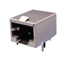 AMPHENOL COMMUNICATIONS SOLUTIONS FRJAE-488