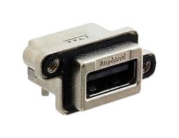 AMPHENOL COMMUNICATIONS SOLUTIONS MUSBRA511R0