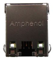 AMPHENOL COMMUNICATIONS SOLUTIONS RJE484881441