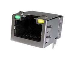 AMPHENOL COMMUNICATIONS SOLUTIONS RJE494881411