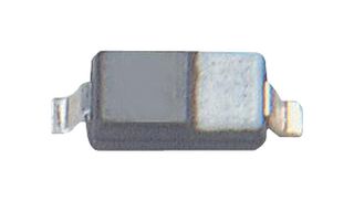 MULTICOMP PRO SS28L