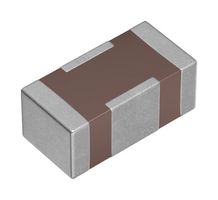 TDK YFF31HC2A105MT000N