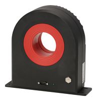 DANISENSE DL2000ID CURRENT SENSOR, CURRENT OUTPUT, 2 KA AC