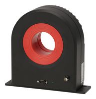 DANISENSE DL2000UB-10V CURRENT SENSOR, VOLTAGE OUTPUT