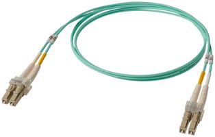 MOLEX 885373505