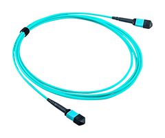 MOLEX 1062250103